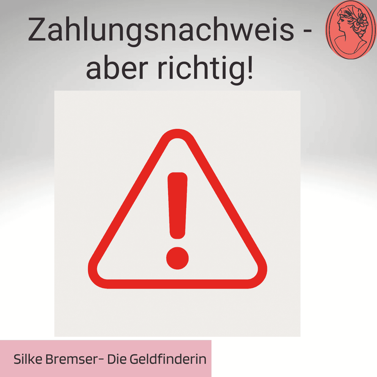 So kommen Sie an Ihren Beraterzuschuss 